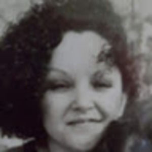 Meet your Posher, Linda ledesma